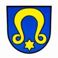 Logo Wimsheim Logo Wimsheim