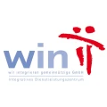 win gemeinn&uuml;tzige GmbH W&uuml;rzburg