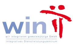 win gemeinnützige GmbH Würzburg
