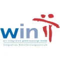 win gGmbH W&uuml;rzburg