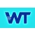 Logo Win-Tipps.de