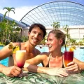 Logo Wincent Hotel Sinsheim