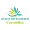 Winckelsesser Kosmetik Studio f&uuml;r Spray Tanning Berlin