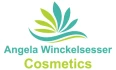 Logo Winckelsesser Kosmetik Studio für Spray Tanning