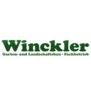 Logo Winckler