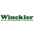 Logo Winckler GaLa-Fachbetrieb GmbH Co. KG