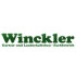 Logo Winckler Garten u. Landschaftsfachbetrieb
