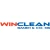 Logo WINCLEAN GmbH & Co. KG