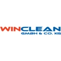 WINCLEAN Grevenbroich