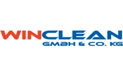 WINCLEAN Grevenbroich