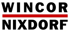 Logo Wincor-Nixdorf International GmbH Banking
