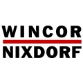 Logo Wincor Nixdorf International GmbH