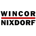 Logo Wincor Nixdorf International GmbH
