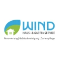 Wind Haus-& Gartenservice-Alles rund um Bremen