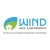 Logo Wind Haus-& Gartenservice-Alles rund um