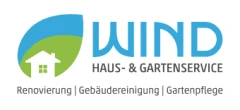 Wind Haus-& Gartenservice-Alles rund um Bremen