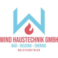 Wind Haustechnik GmbH Wiesbaden