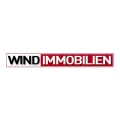 Logo Wind Immobilien