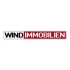 Logo Wind Immobilien