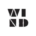Logo Wind GmbH