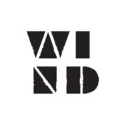 Logo Wind GmbH