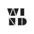 Logo Wind Sportartikel Vertriebs GmbH Einzelhandel