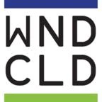 Logo Windcloud GmbH