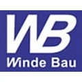 Winde Garten- und Landschaftsbau Elztal