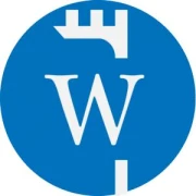 Logo Windeck - Gymnasium