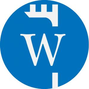 Windeck Gymnasium Bühl Öffnungszeiten Telefon Adresse