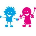 Logo Windelfang