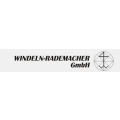 Windeln-Rademacher GmbH Heinsberg