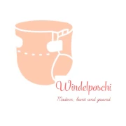 windelposchi.shop Glinde
