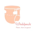 windelposchi Glinde