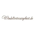 Windeltortezurgeburt.de Falkensee