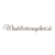 Logo Windeltortezurgeburt.de
