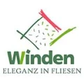 Logo Winden G&uuml;nter Fliesenfachgesch&auml;ft GmbH
