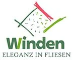 Logo Winden Günter Fliesenfachgeschäft GmbH