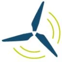 Logo Windenergie Arndt