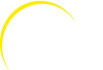 Logo Windesa GmbH