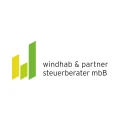 WINDHAB & PARTNER Steuerberater mbB Steuerberatung Uhingen