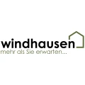 Windhausen & Partner Detmold