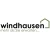 Logo Windhausen & Partner