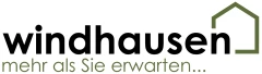 Windhausen & Partner Detmold