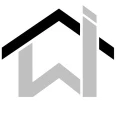Windhorst Immobilien Wilhelmshaven