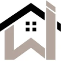 Windhorst & Partner Immobilien - Immobilienmakler in Wilhelmshaven und Umgebung Wilhelmshaven