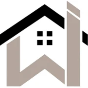 Windhorst & Partner Immobilien - Immobilienmakler in Wilhelmshaven und Umgebung Wilhelmshaven