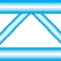 Logo Windhorst Stahl- und Metalbau GmbH & Co. KG