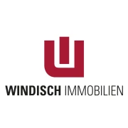 WINDISCH IMMOBILIEN Gröbenzell