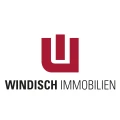 WINDISCH IMMOBILIEN Inning